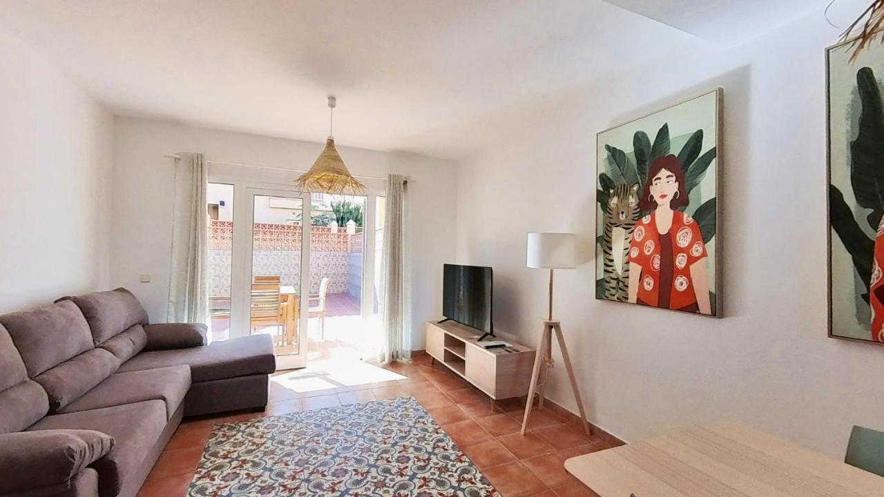 קורלחו La Casa De La Papaya, By Comfortable Luxury מראה חיצוני תמונה