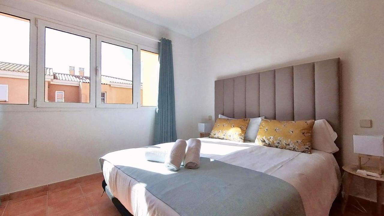 קורלחו La Casa De La Papaya, By Comfortable Luxury מראה חיצוני תמונה