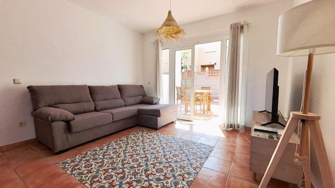 קורלחו La Casa De La Papaya, By Comfortable Luxury מראה חיצוני תמונה